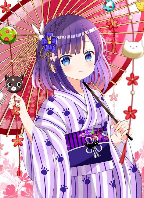 takumi2426@メイン垢 tweet media