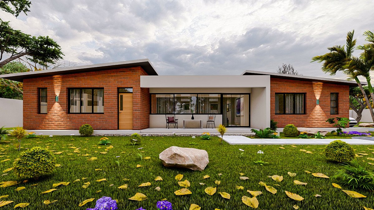 David Muturi Mwai tweet media