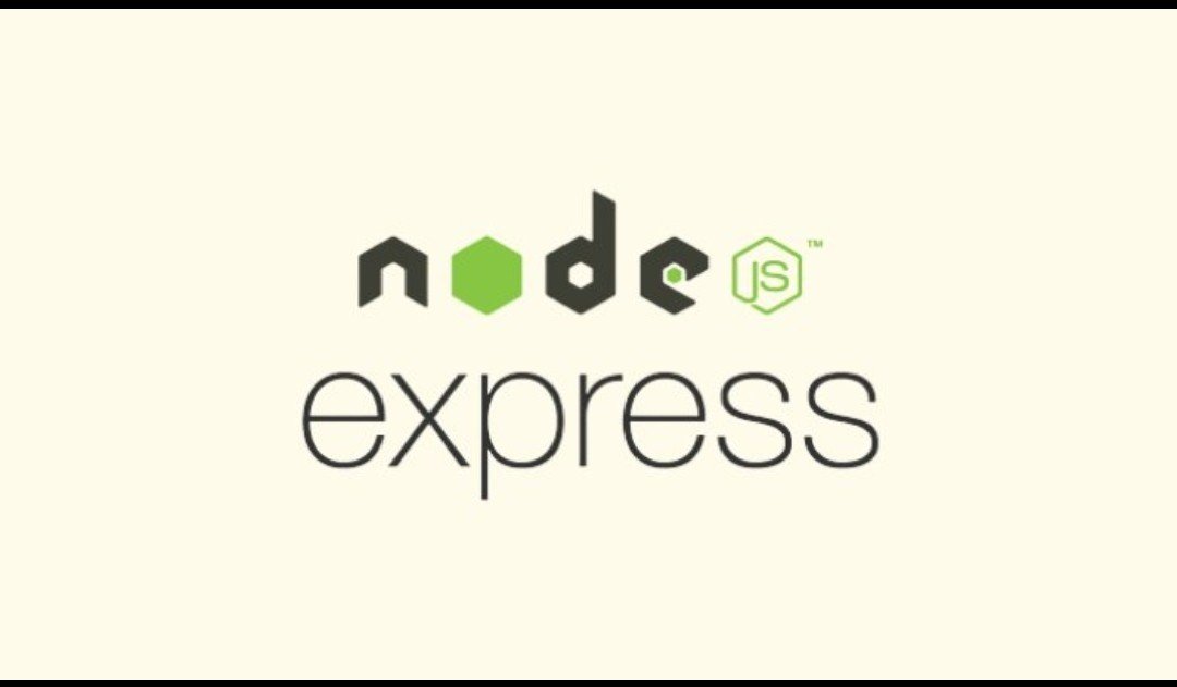 Ayesha Fatima tweet media