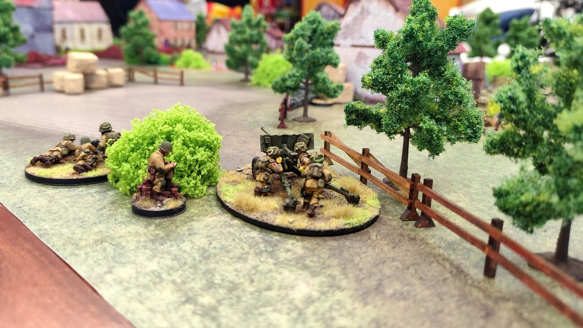 El Daily Token - Juegos de mesa tweet media