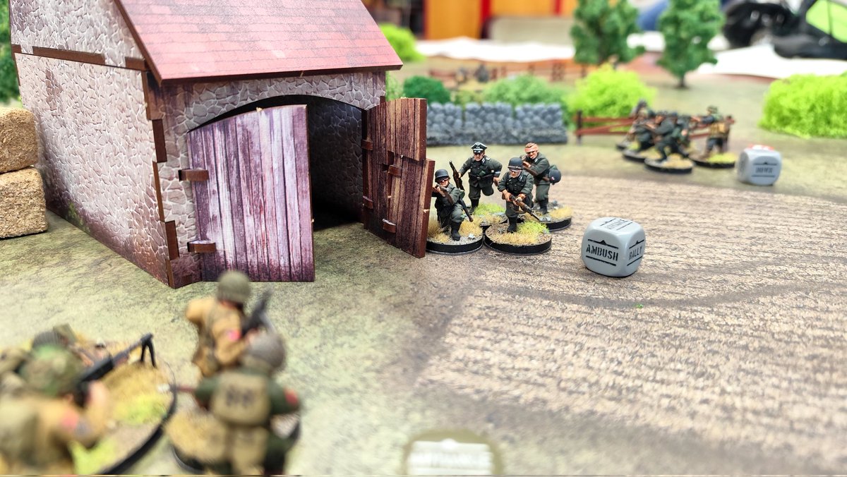 El Daily Token - Juegos de mesa tweet media