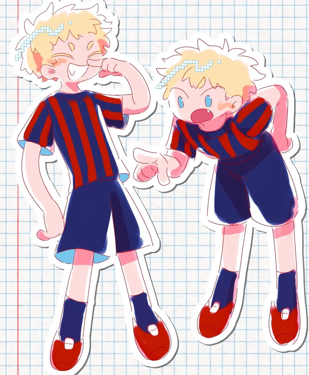 芥川ゆーすけ tweet media