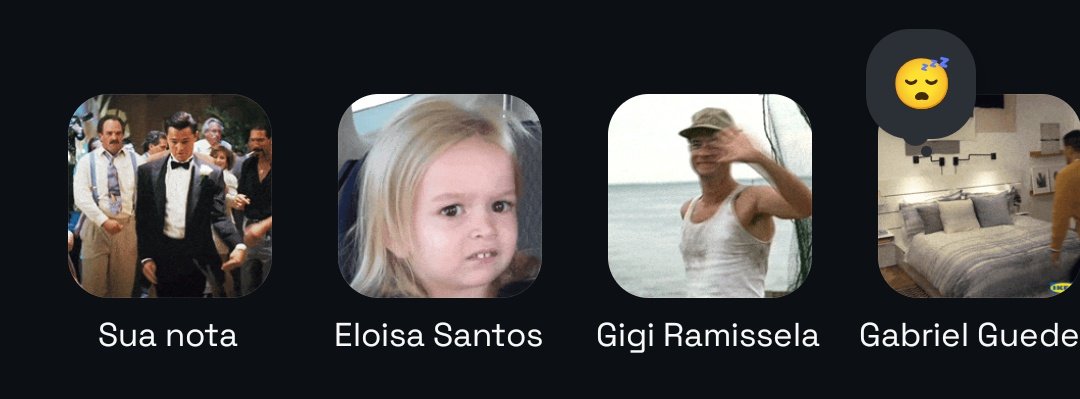 • Miguel Oliveira • tweet media