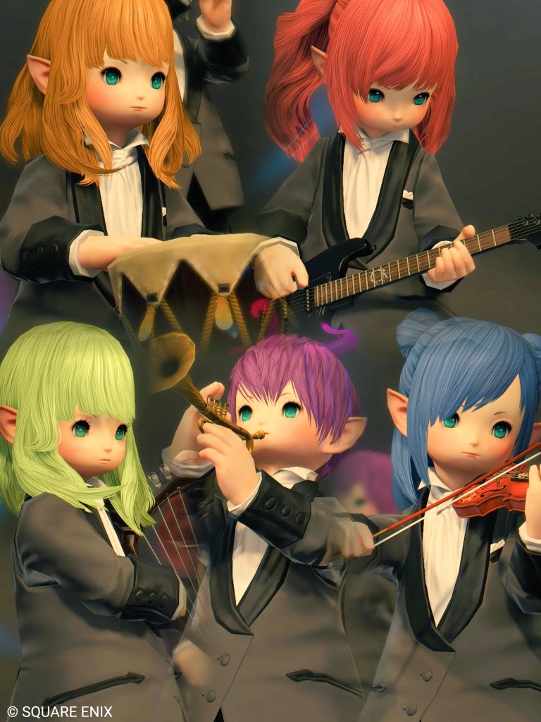 #ごごのかなで Vol.20へ🎸
#大三元ららふぇるず のLiveでした
あっという間に終わってしまいましたが
次の登場も期待したいですね🥩🔥