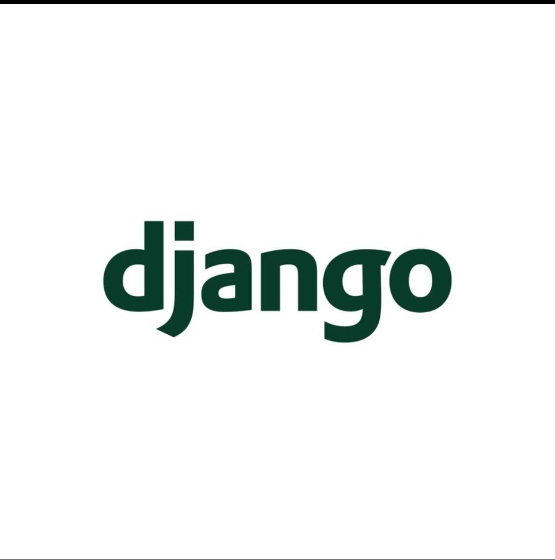 Ayesha Fatima tweet media