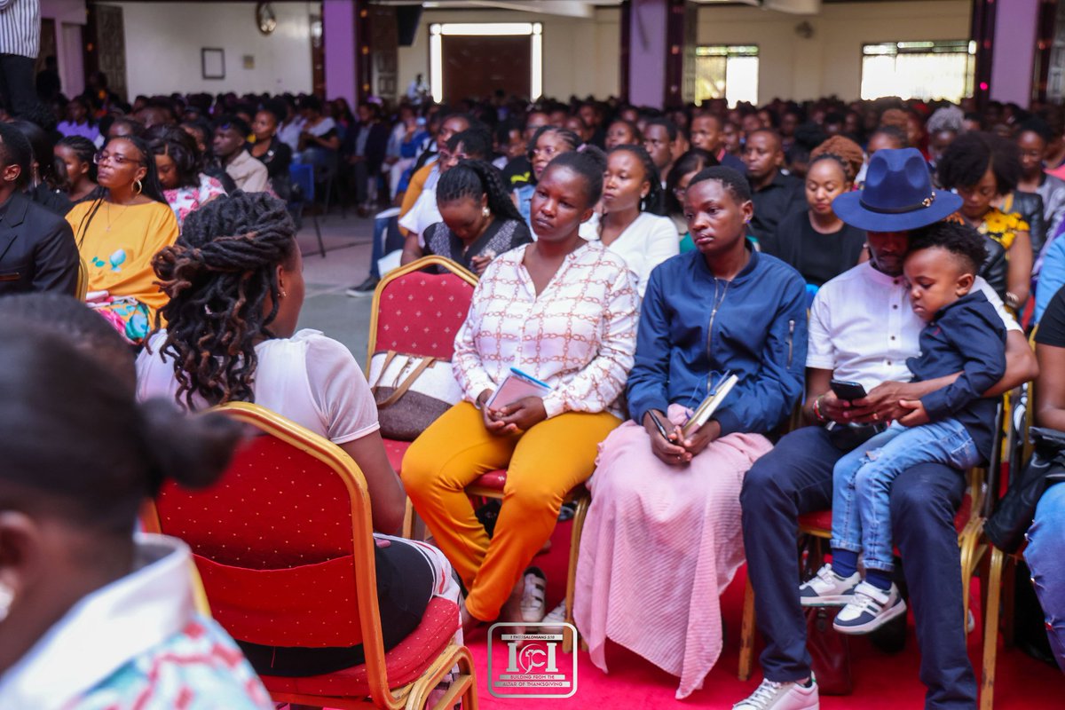 JCC Parklands tweet media