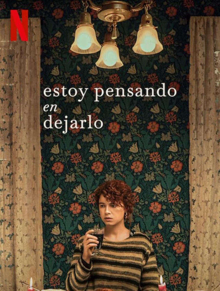 Cine de Finde tweet media