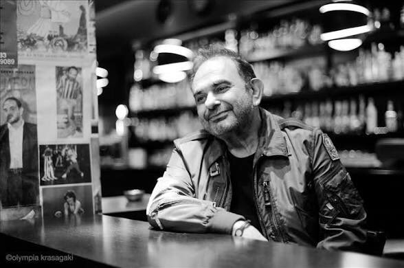 ignore 🦮🐕🦺 tweet media