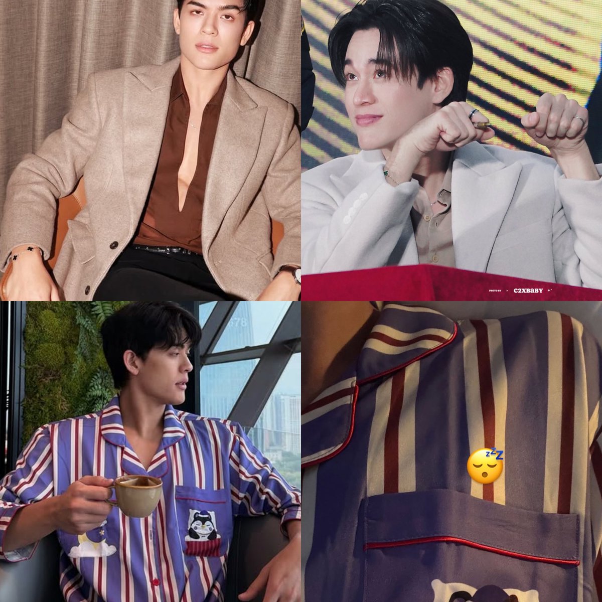 ᆞpᆞ.🥃 tweet media