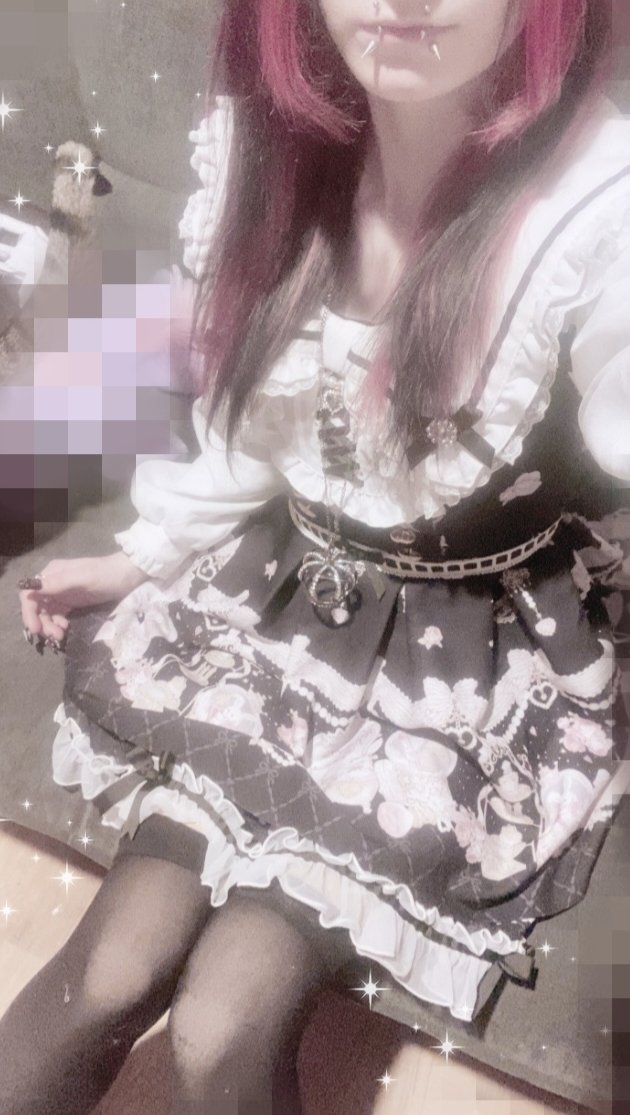 ⁺‧₊˚ ཐི⋆♱⋆ཋྀ ˚₊‧⁺ tweet media