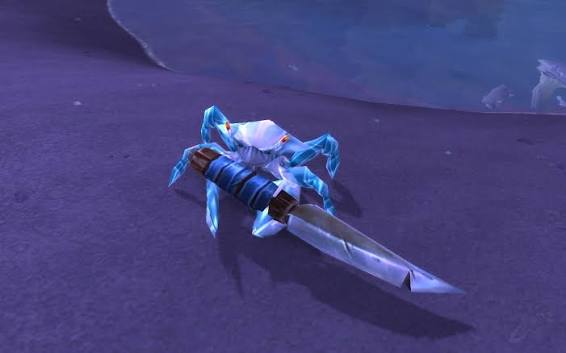 @wowreforged tweet media