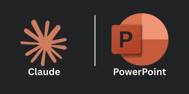 Shipon_40AI's tweet image. BREAKING: GOODBYE POWERPOINT. 🚨

Claude can now create a full presentation in just 120 seconds.
No slides. No stress.

Use these prompts and watch the magic happen.