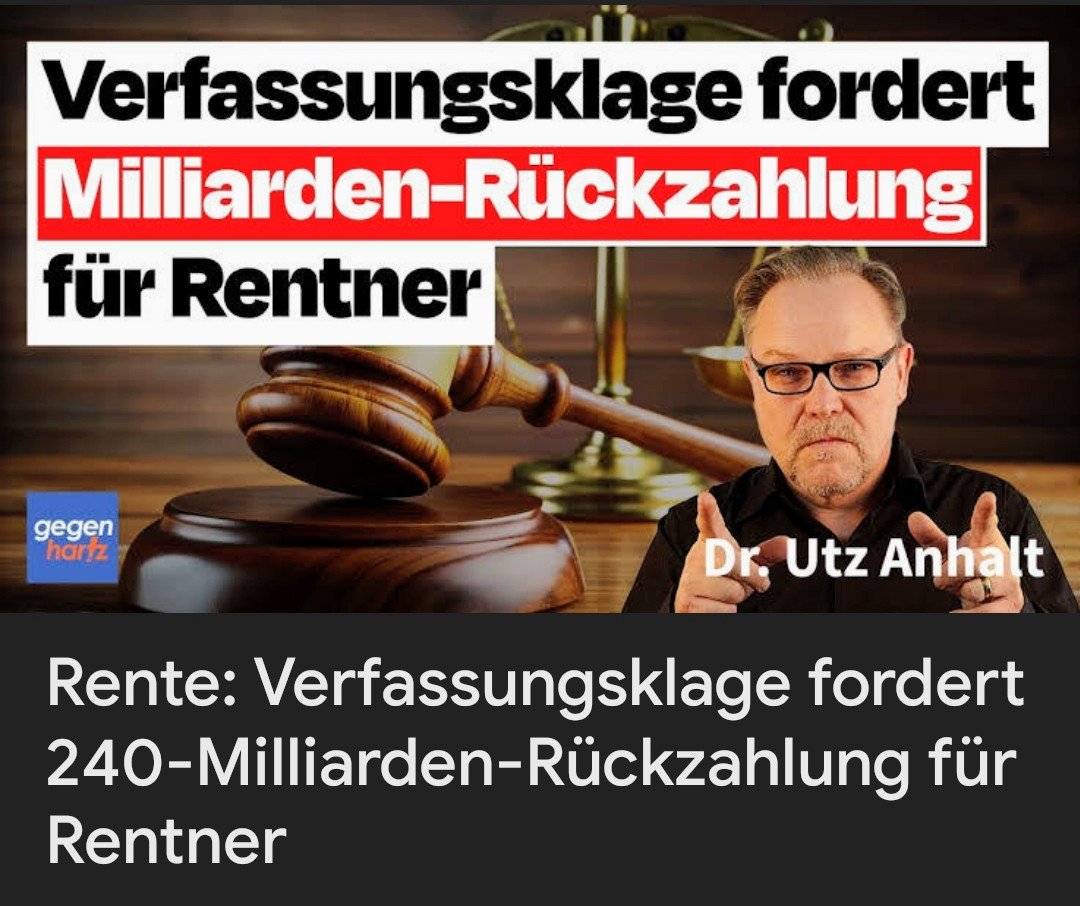 Herosi☆ne tweet media