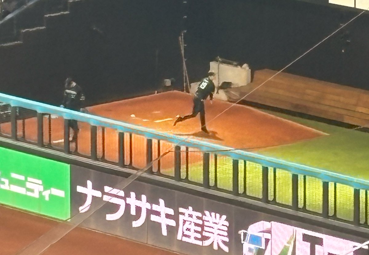 みーも💭 tweet media