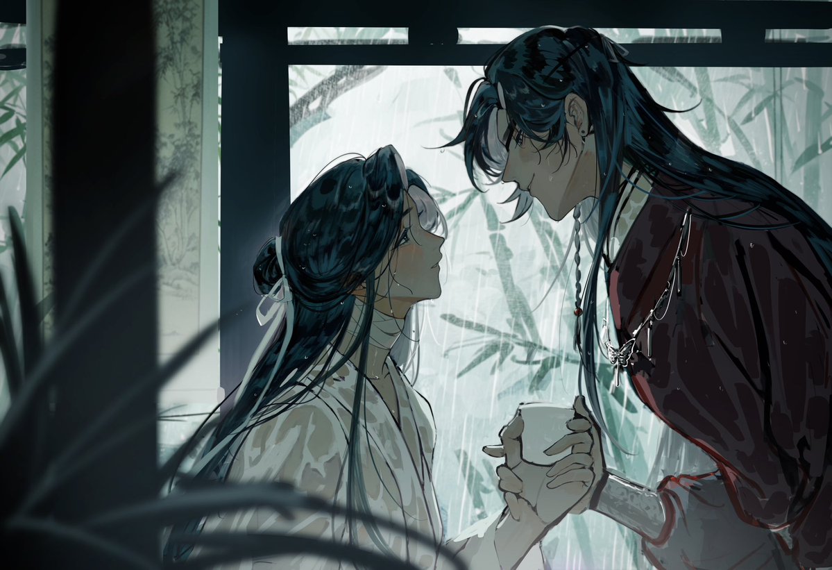 甜甜香肠狗🍬🐶 tweet media