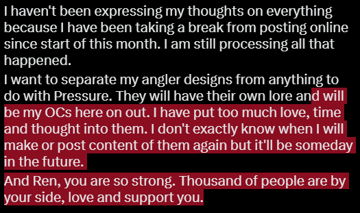 pepurroni's tweet image. 