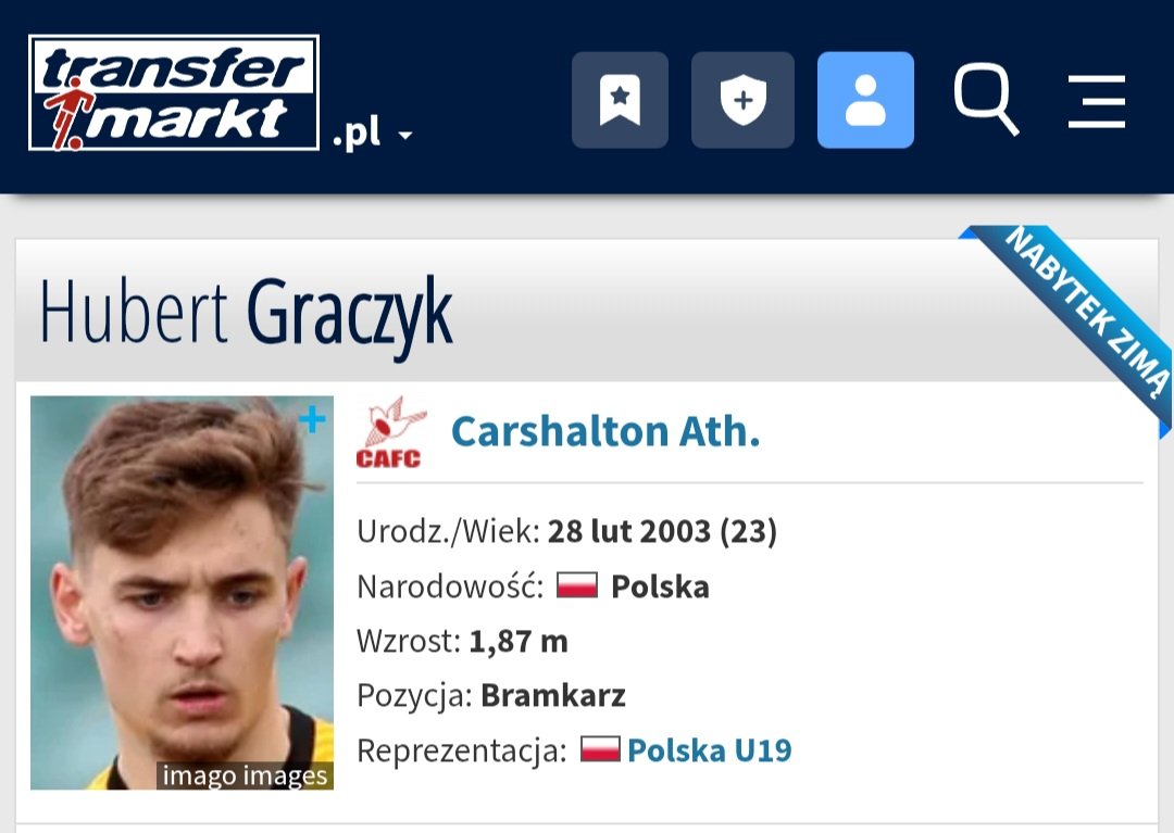 Wiktor 🇵🇱🇨🇿 tweet media