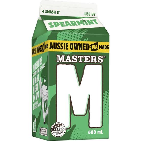 ☮️ Peace Extract tweet media