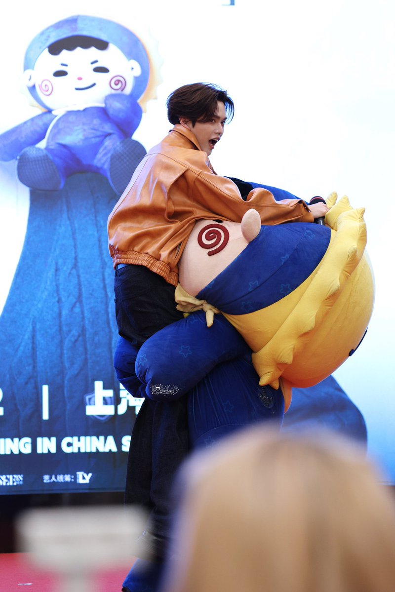 🐰ིྀ tweet media