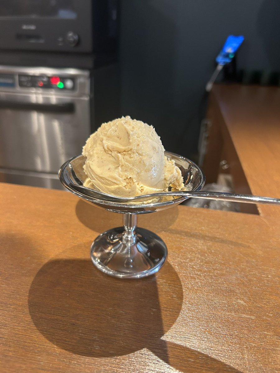 まさ🐾 tweet media