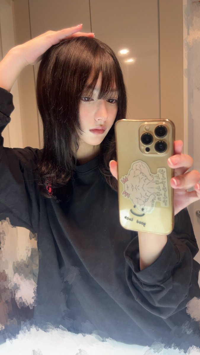 TAB_c001's tweet photo. (  ˙𐃷˙ ) https://t.co/xi0SGd1G3p