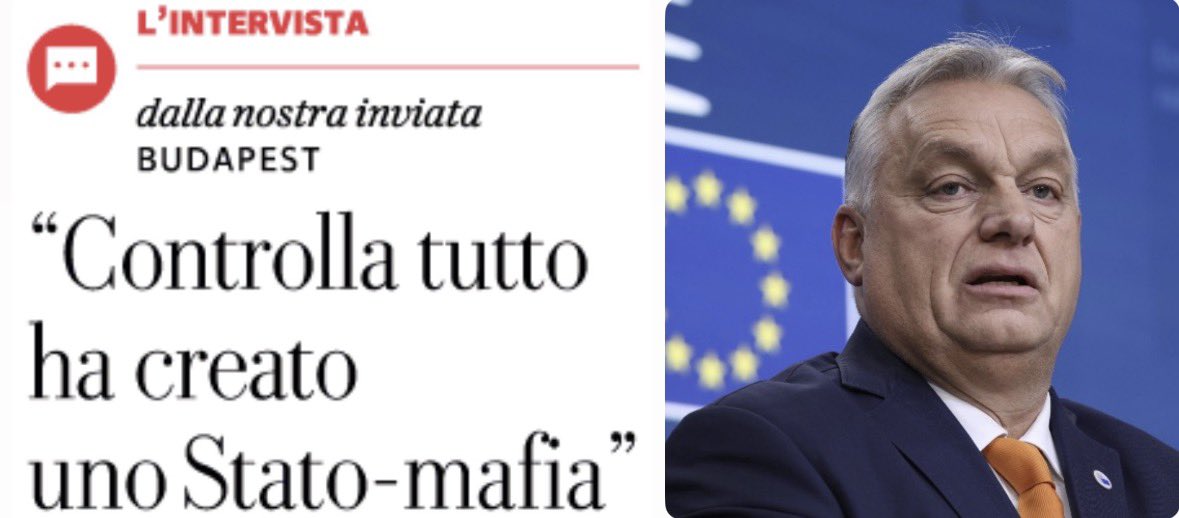 Marco Fattorini tweet media