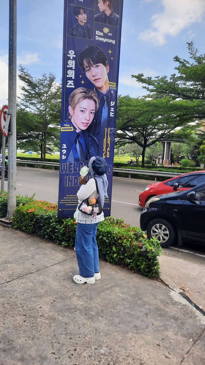 ai ₍ ᐢ.ˬ.ᐢ₎⭑.ᐟ OdeToLove tweet media