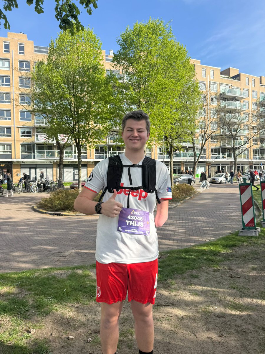 Erwin van der Mark tweet media
