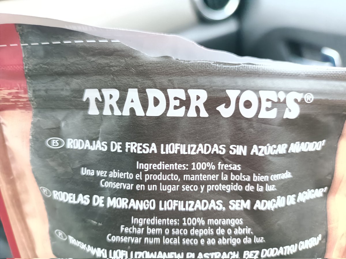 ⚔️Skyripa ⚔️ tweet media