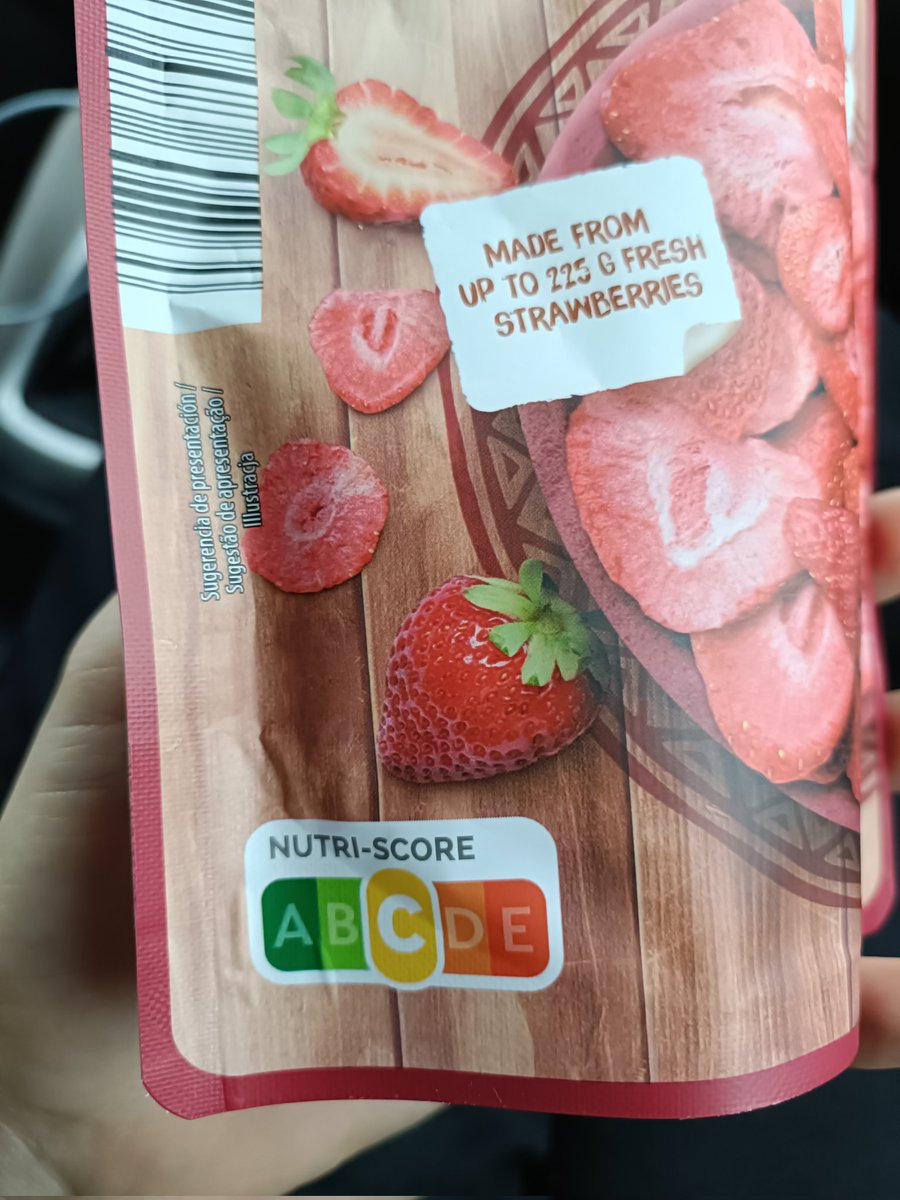 ⚔️Skyripa ⚔️ tweet media