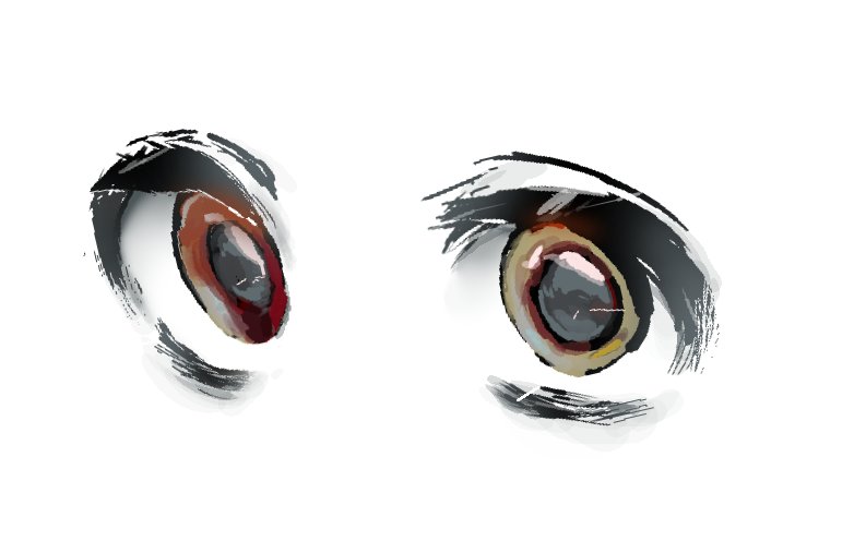 ひめさば tweet media