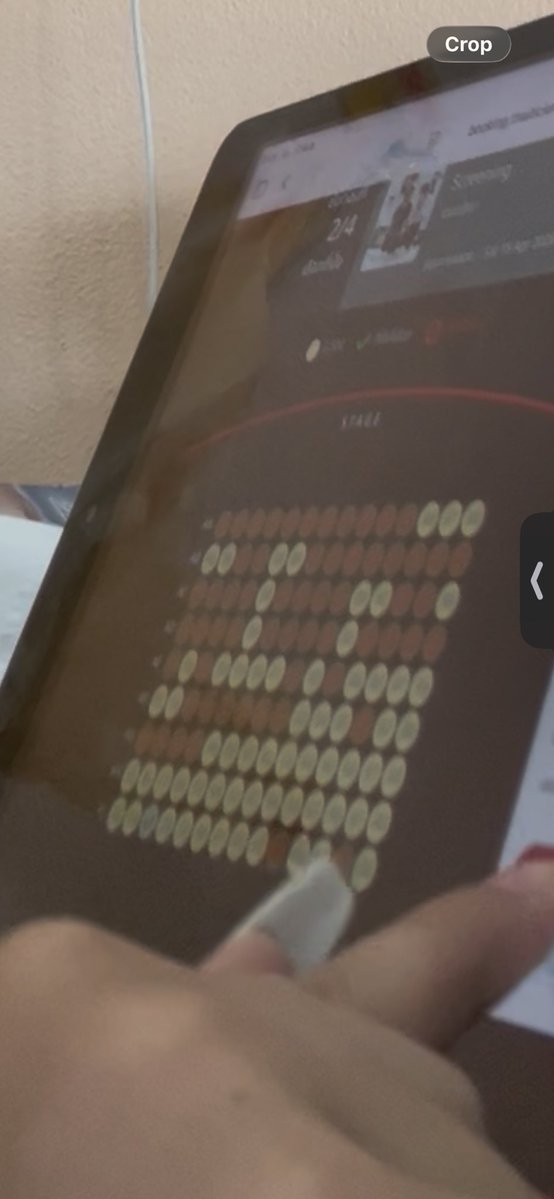 หัวใจยัยแป๋วววว💞 tweet media