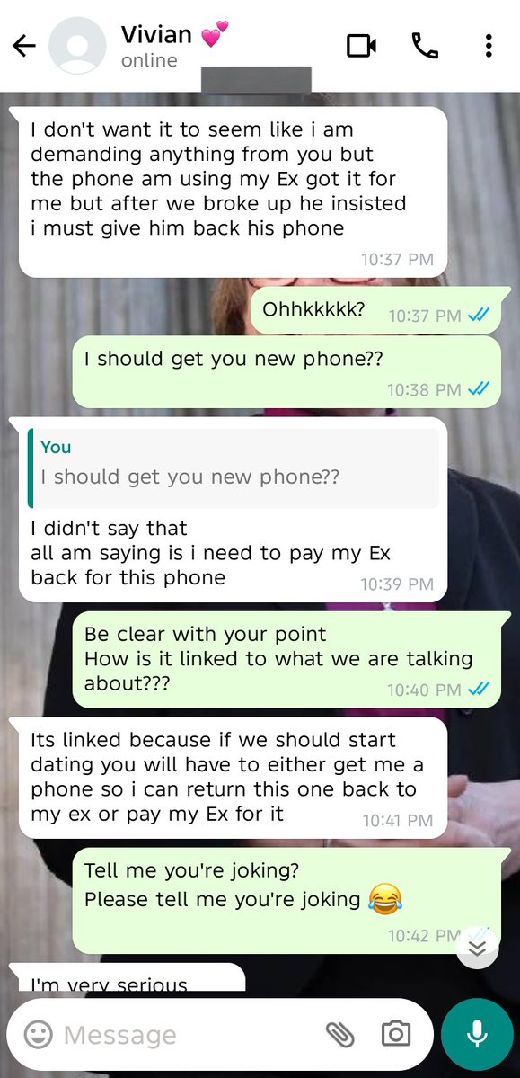 Õz Nakamurã tweet media