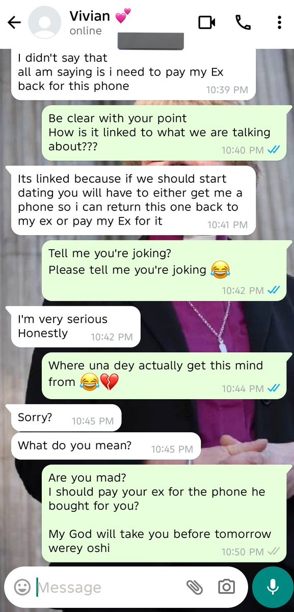 Õz Nakamurã tweet media