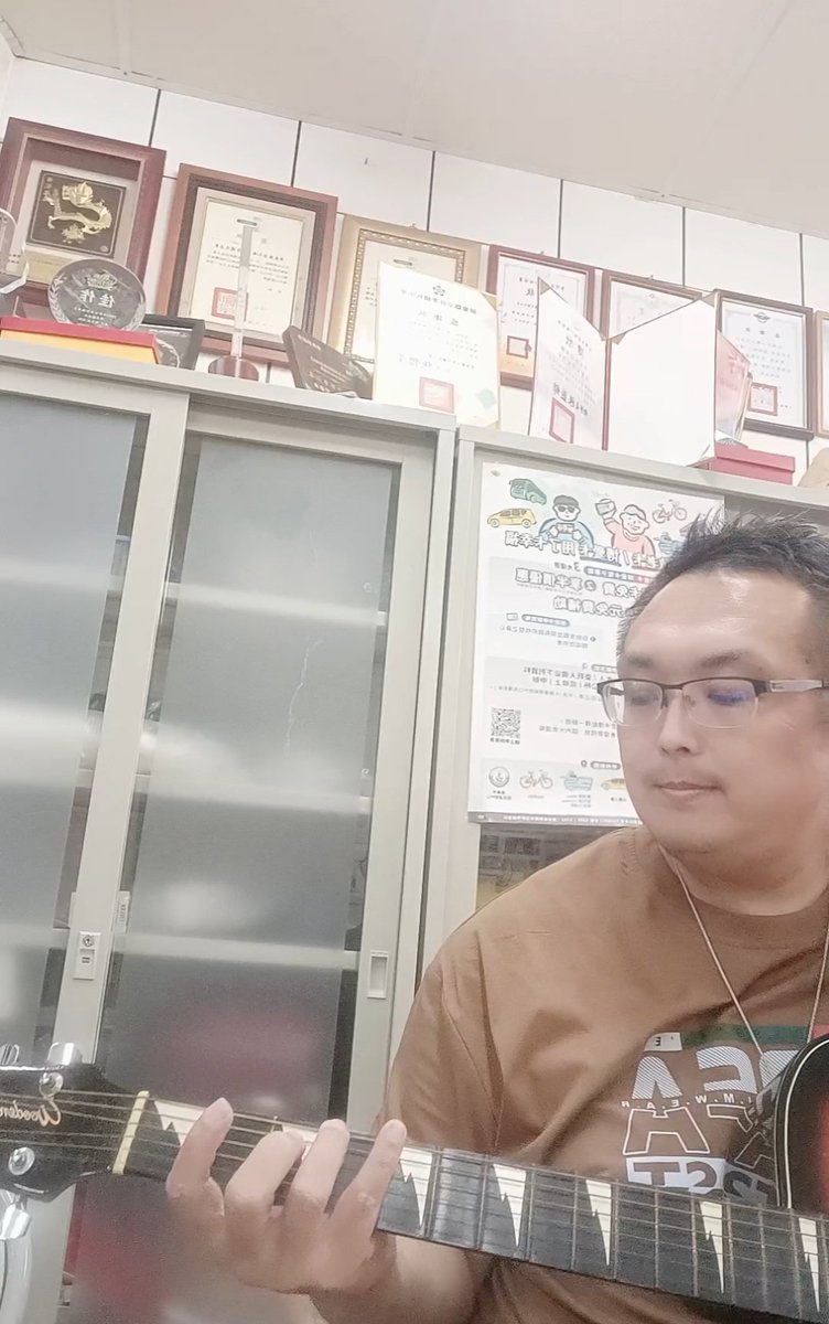 🌈熊恩爸比🐻‍❄️（Shawn） tweet media