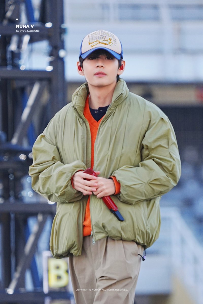 누나비(NUNA V) tweet media