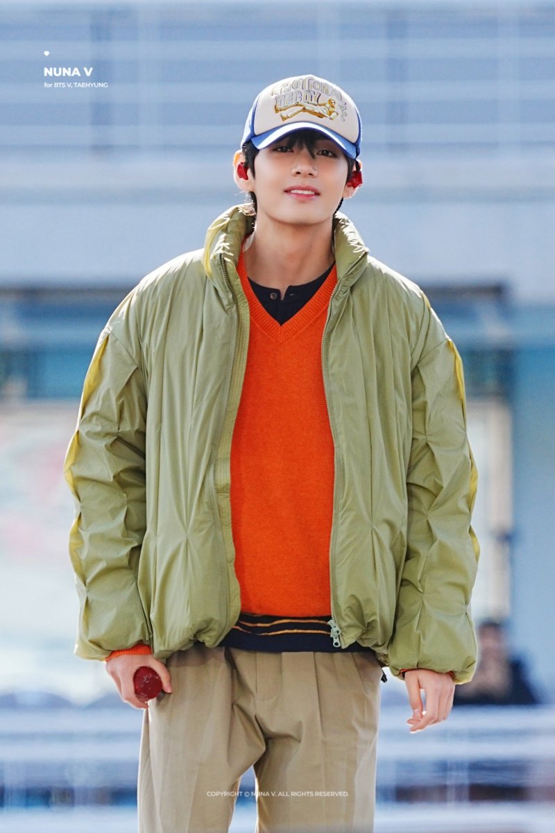 누나비(NUNA V) tweet media