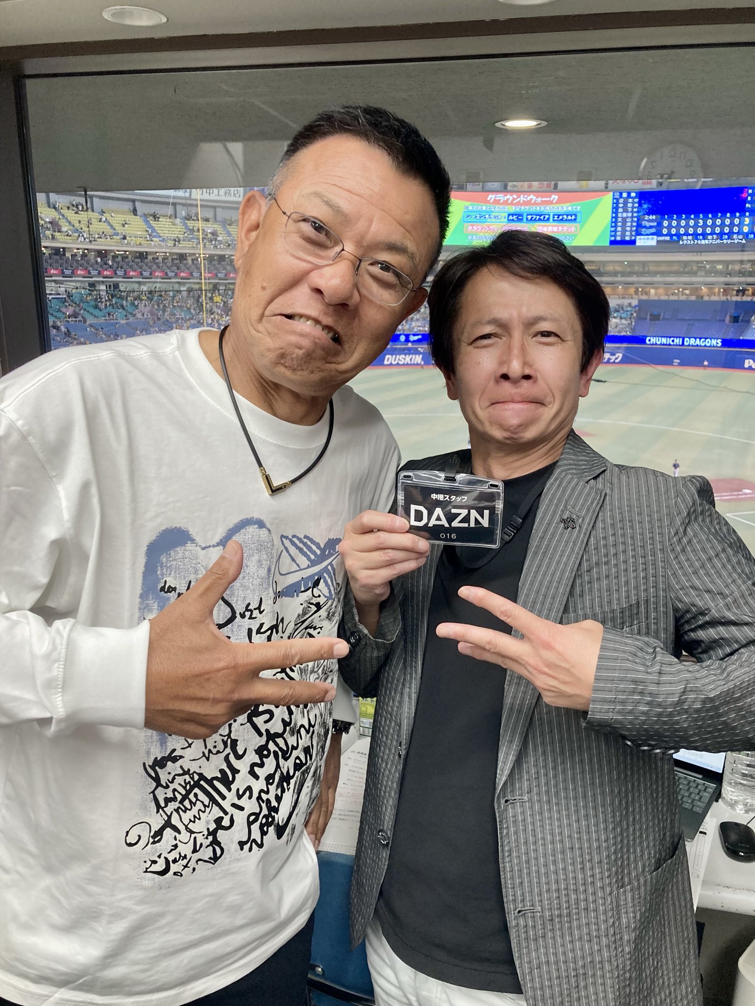長田ページ HFsJrYtaYAAF3O4.jpg:large