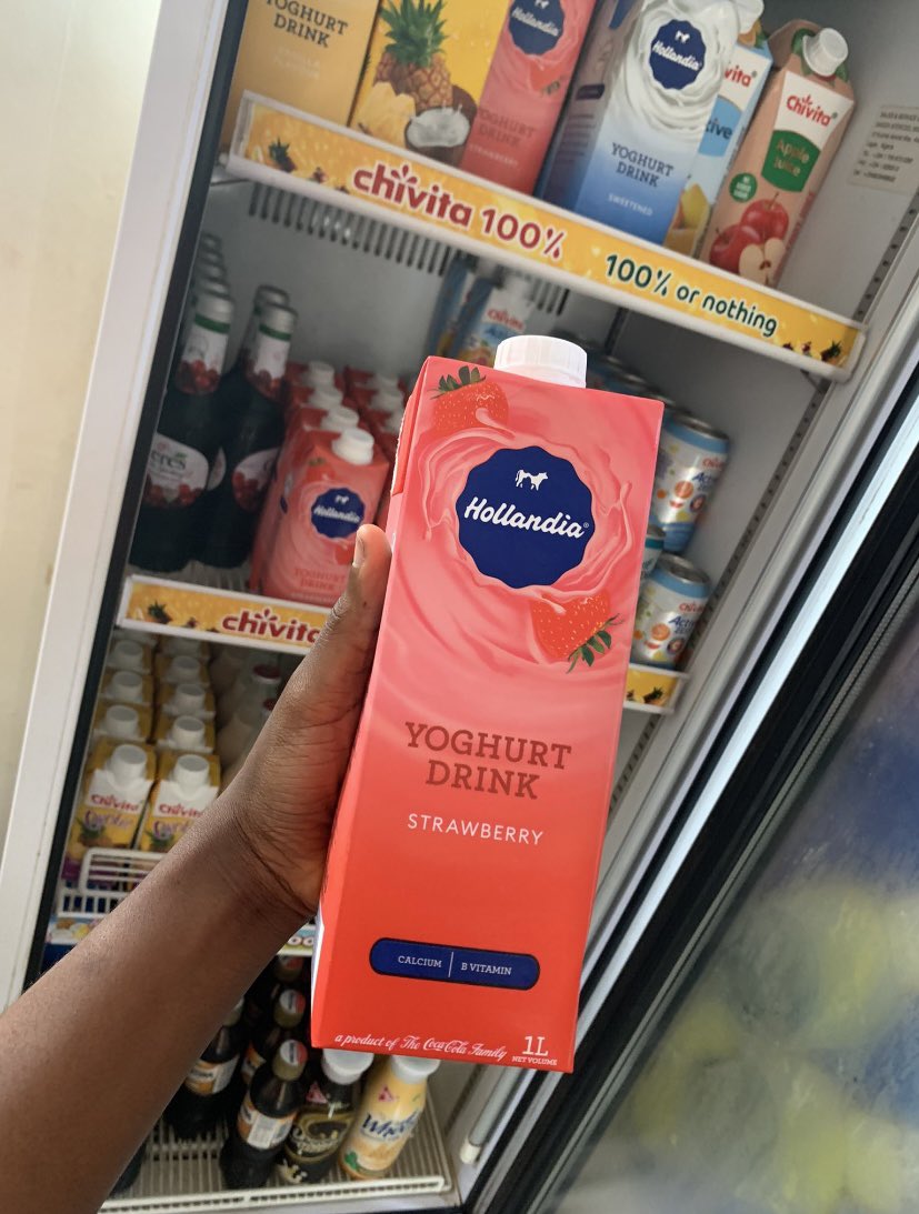 Oluwabukola🌸 tweet media