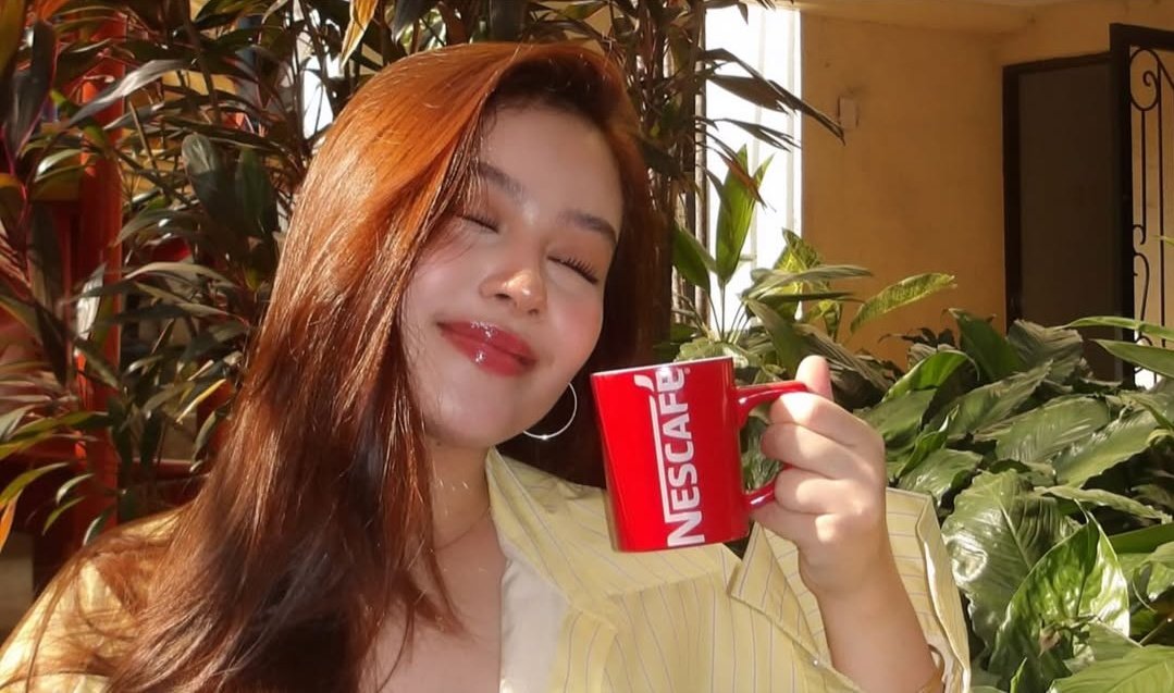 ace𑁤 — inactive tweet media