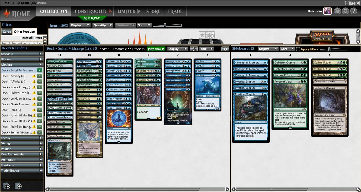 Dioferreira tweet media