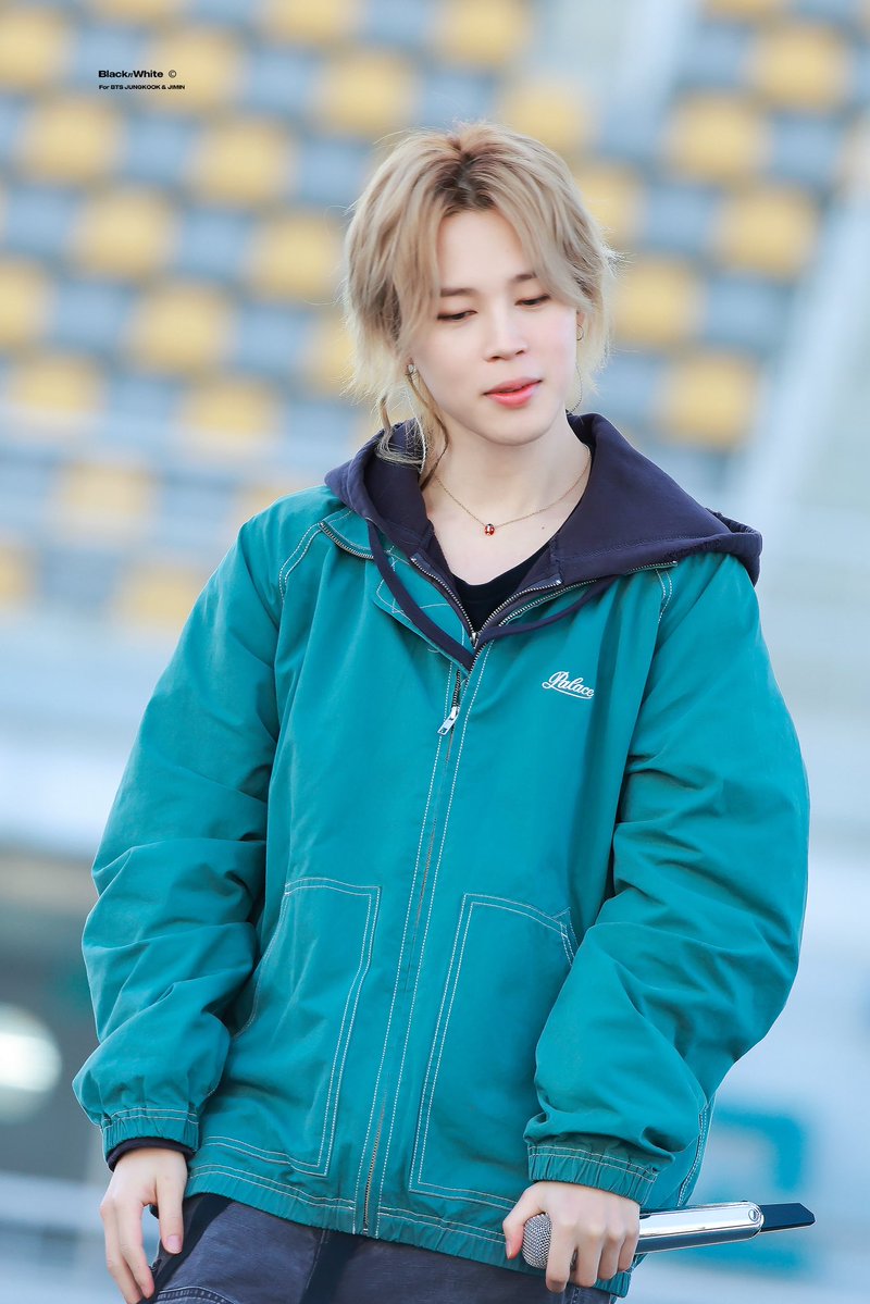 BLACK N WHITE tweet media