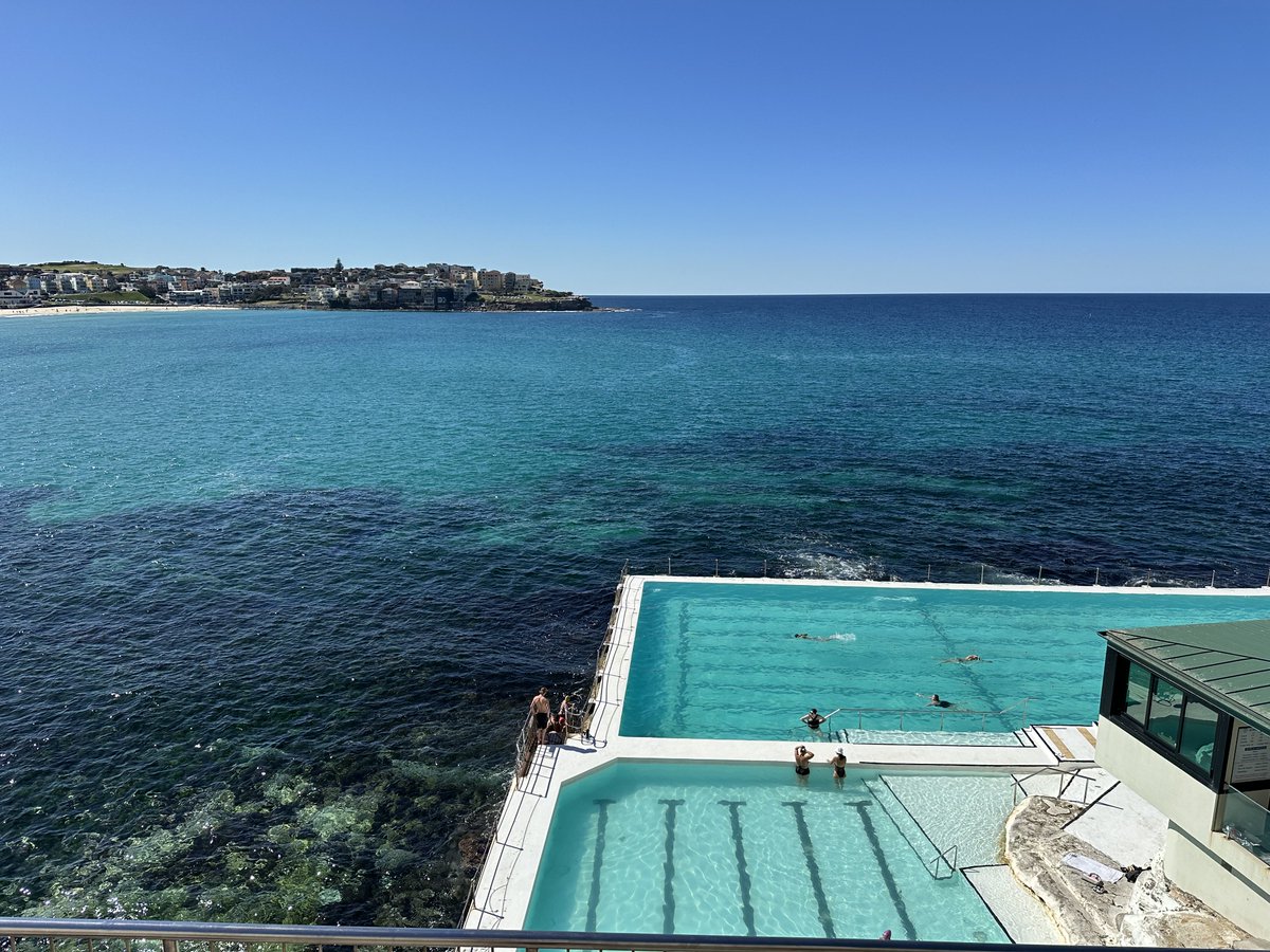 Me SangaKai 👠🥑🦁 tweet media