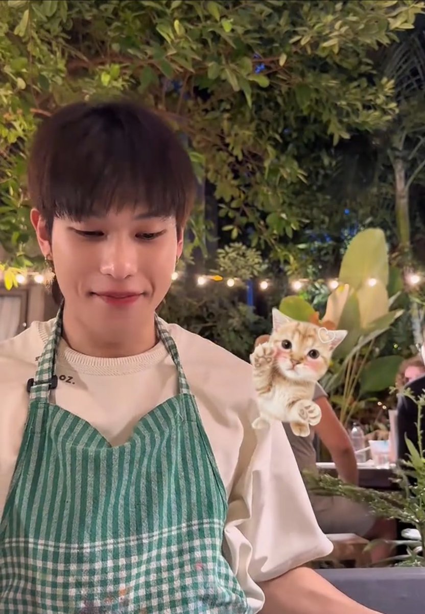 orishpy's tweet image. คุณจิตรกรตุวจิ๋ว 🎀 ྀི

#ออฟโรด #OffroadKTP #Offroad