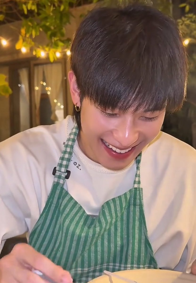 orishpy's tweet image. คุณจิตรกรตุวจิ๋ว 🎀 ྀི

#ออฟโรด #OffroadKTP #Offroad