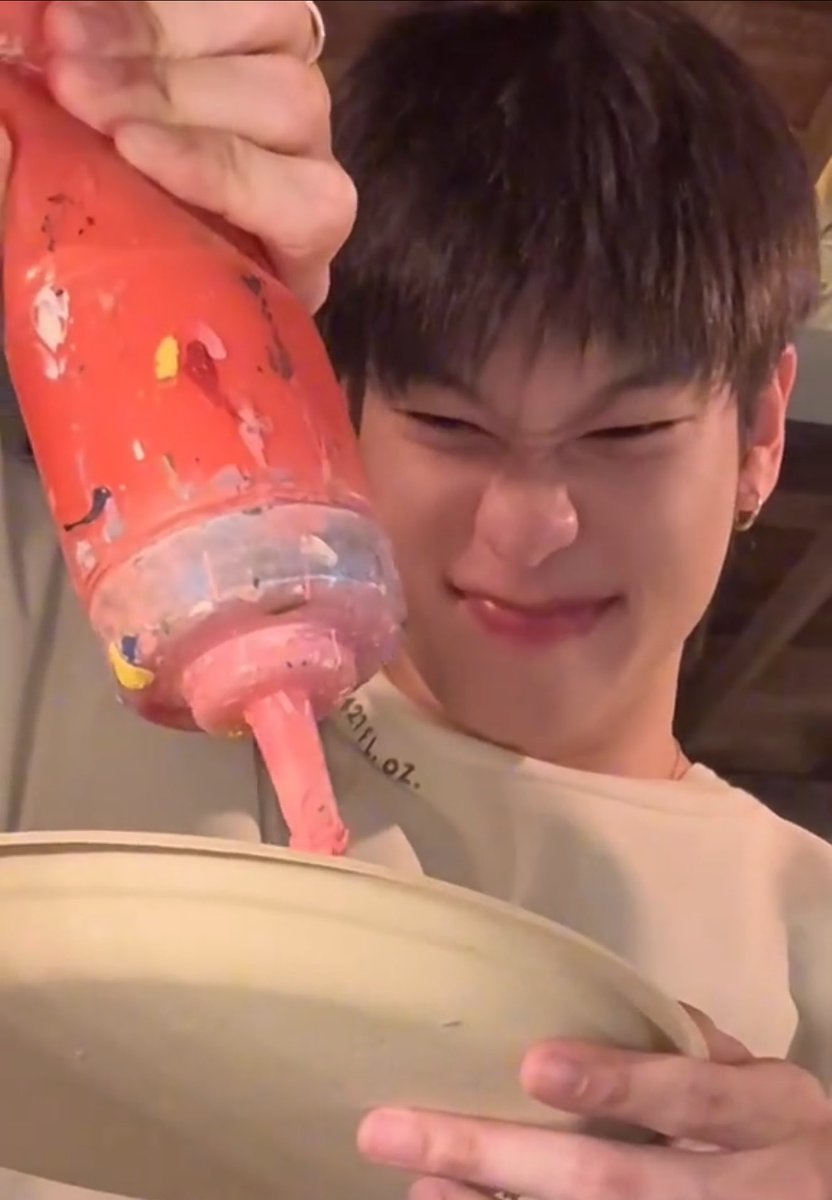 orishpy's tweet image. คุณจิตรกรตุวจิ๋ว 🎀 ྀི

#ออฟโรด #OffroadKTP #Offroad