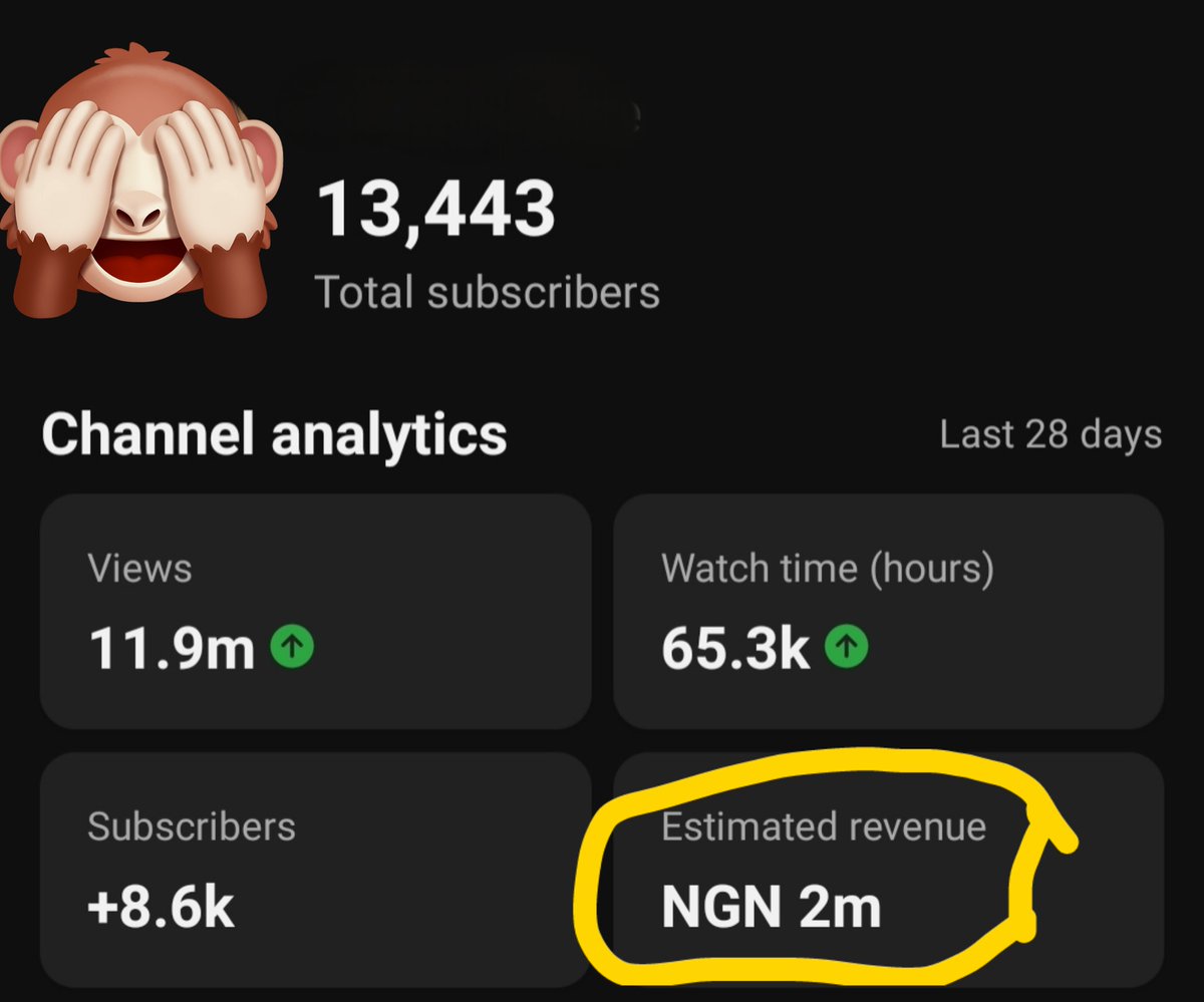 Willy Alex tweet media