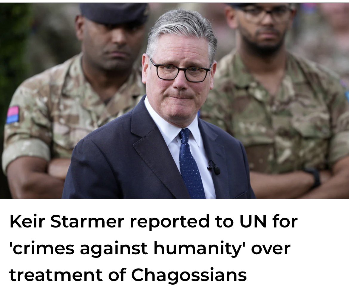 The Jackal… tweet media