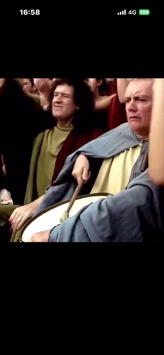 さすけ tweet media