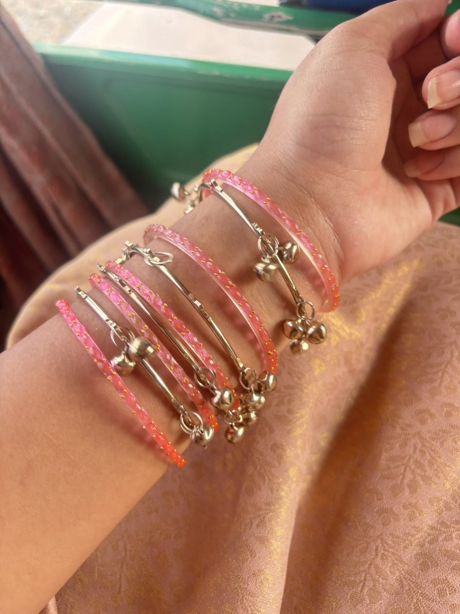 Desi Aesthetics>>> 🪷